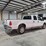 2012-ford-f250-sd-image-3