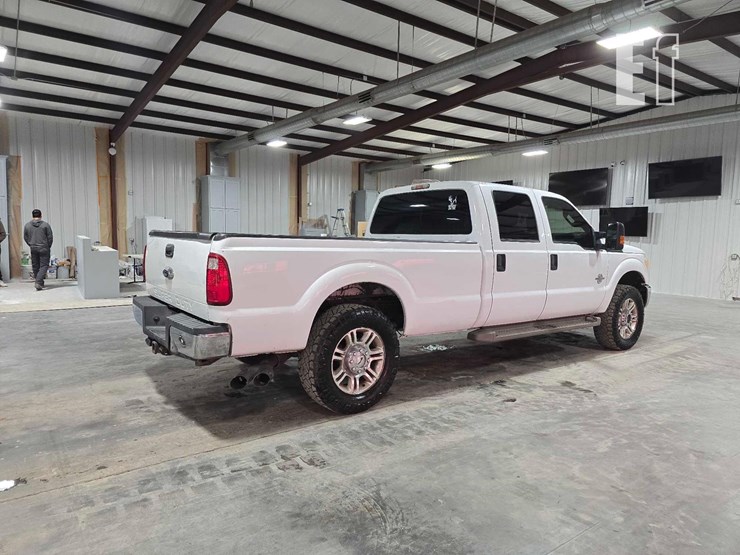 2012-ford-f250-sd-image-3