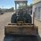 2015-deere-210l-image-6
