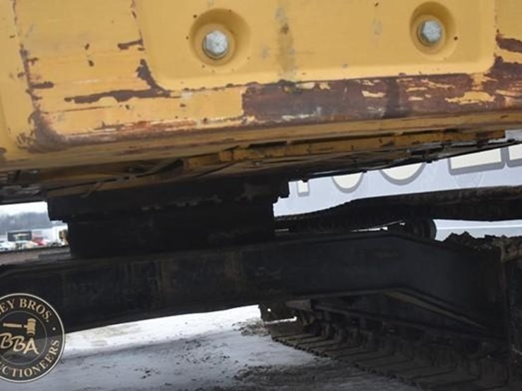 2012-caterpillar-308e-image-40