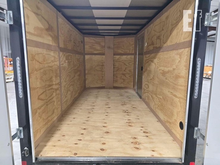 2025-nationcraft-16-ft-x-84-in-image-11