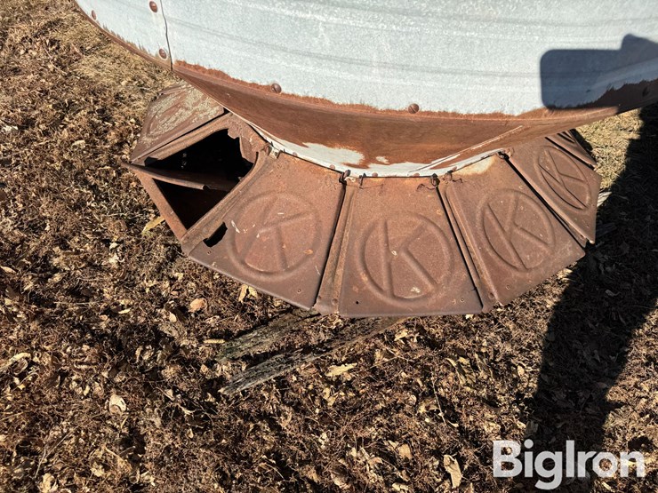 hog-feeders-image-16