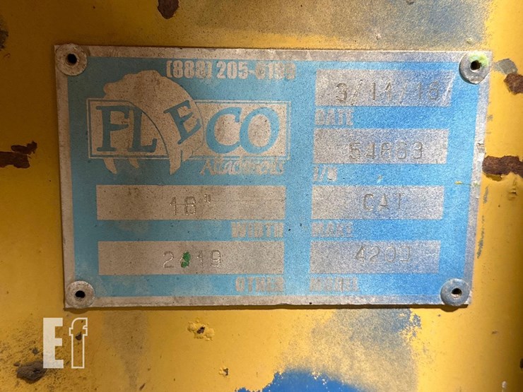 2017-caterpillar-415f2-image-20