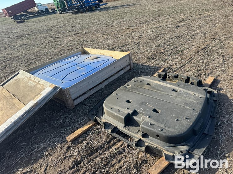 new-holland-t8020-image-5