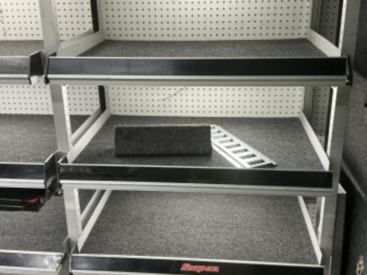 2018-freightliner-mt55-image-34