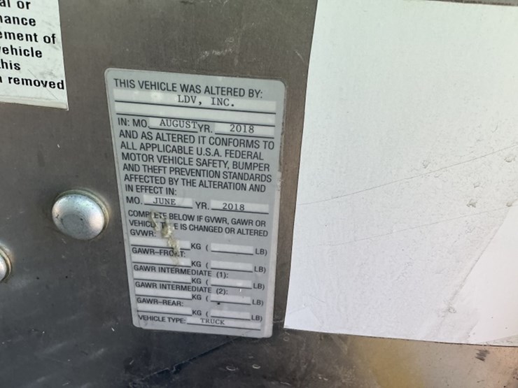 2018-freightliner-mt55-image-18