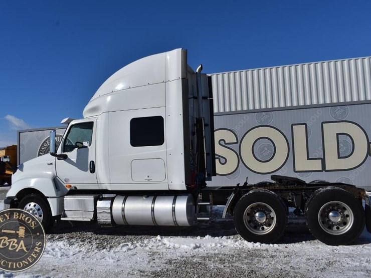 2018-international-lt-image-7