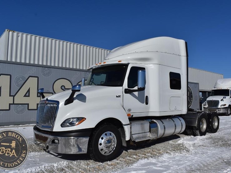 2018-international-lt-image-2