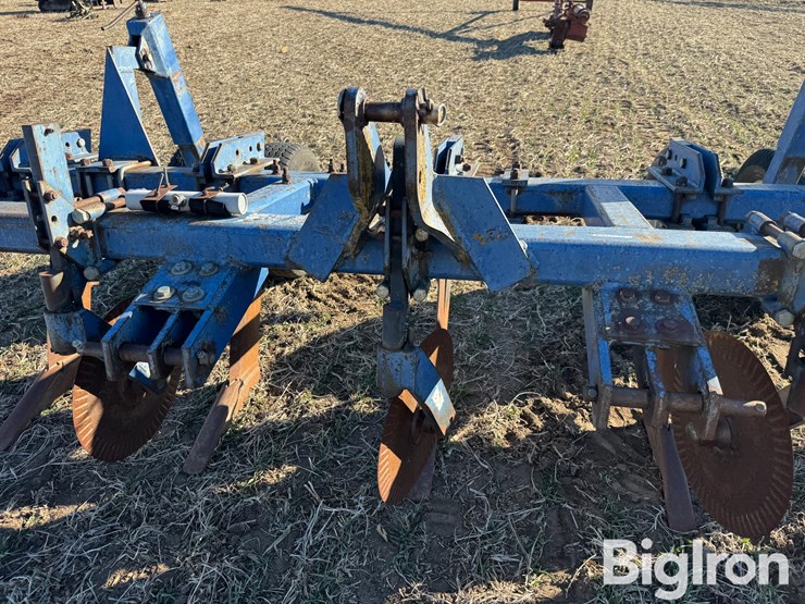 blu-jet-sub-tiller-ii-image-18