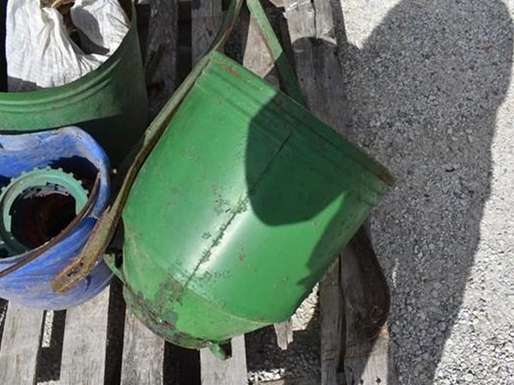 john-deere-2rw-image-10