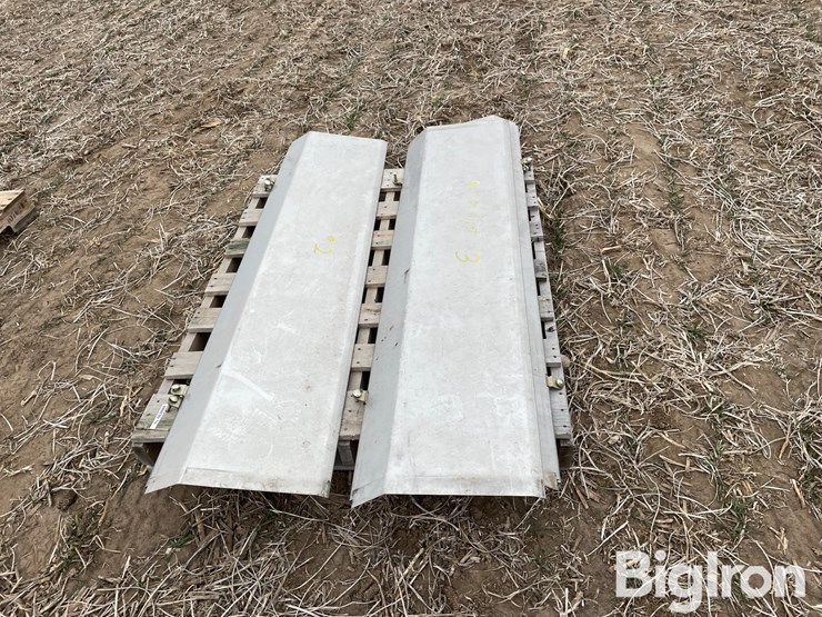 gleaner-8000-image-8