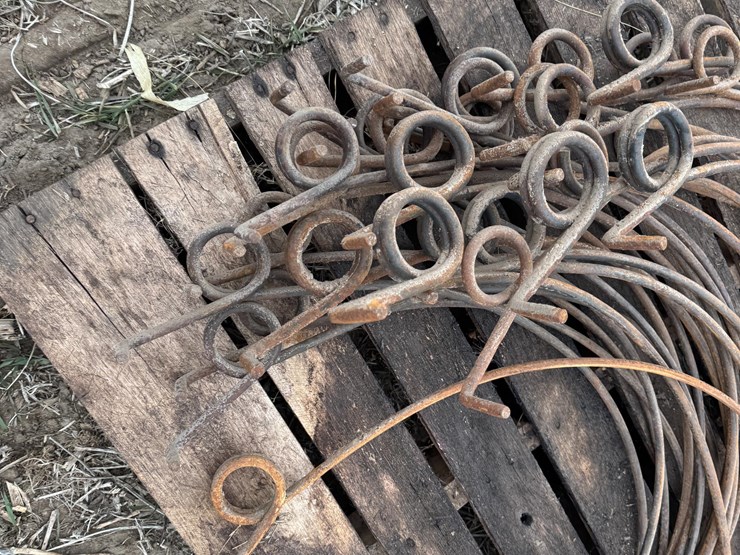 dump-rake-teeth-image-13