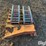 ericson-aluminum-atv-ramps-&-car-ramps-image-6
