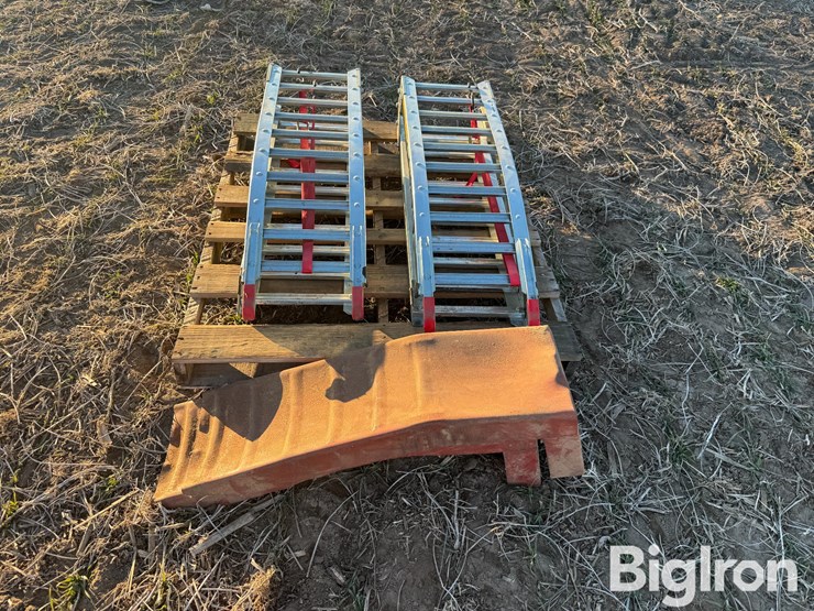 ericson-aluminum-atv-ramps-&-car-ramps-image-6