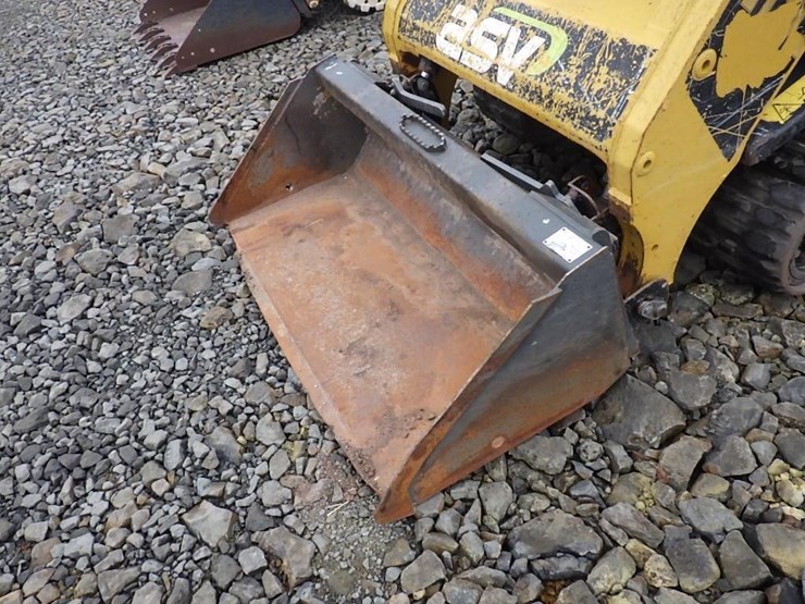 2019-asv-rt-25-skid-steer-tractor-loader-image-9