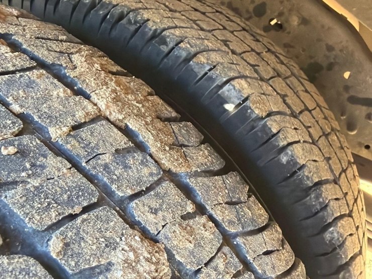 2012-ford-f350-xl-image-12