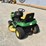 john-deere-115-image-4