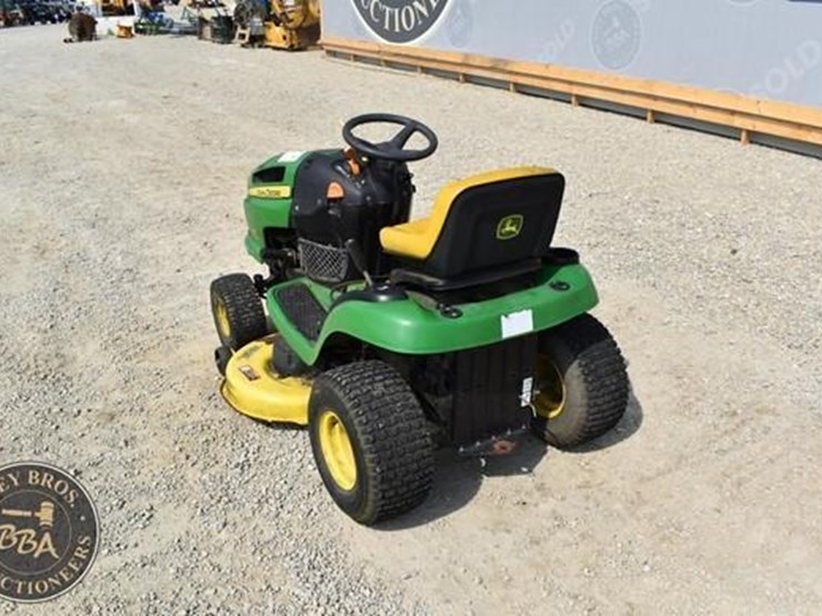 john-deere-115-image-4