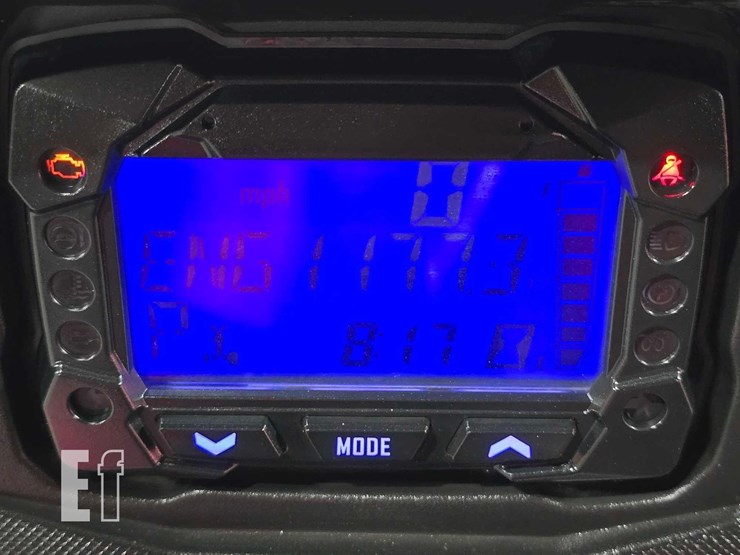 2022-polaris-pro-xd-fs-diesel-crew-image-13