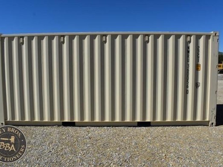 cimc-container-image-3