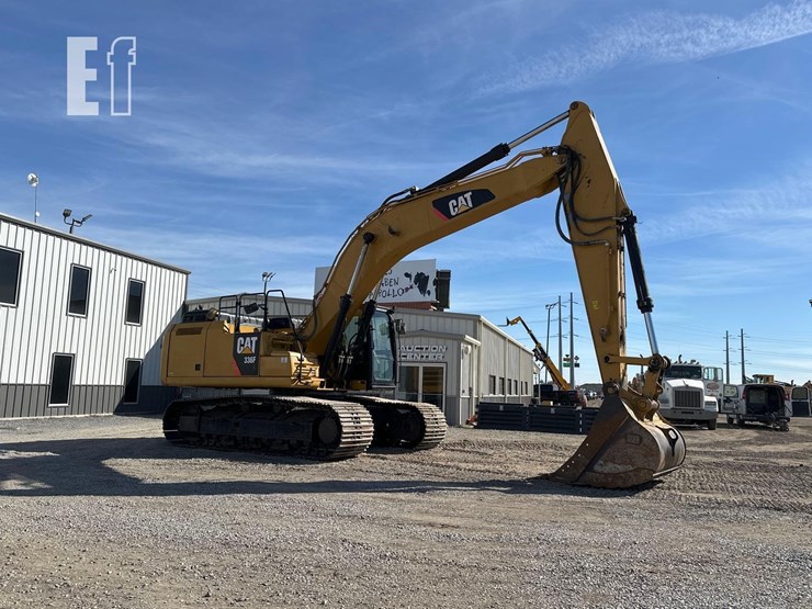 2018-caterpillar-336fl-image-2