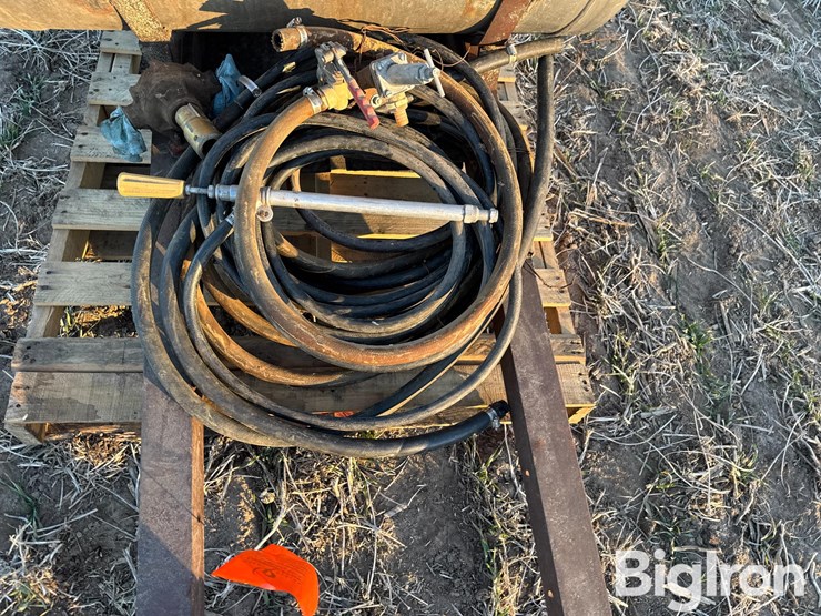 allis-chalmers-200-image-11