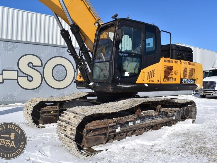 2017-sany-sy365c-lc-image-26