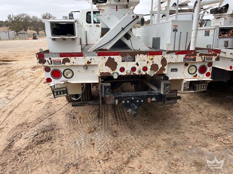 2014-international-workstar-7300-image-13