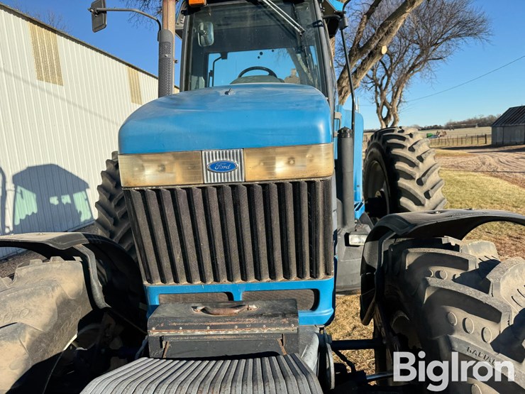 1995-ford-8870-image-14