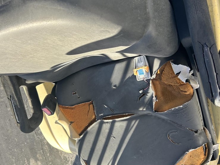 1984-hyster-50lp-image-14