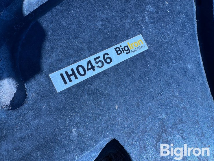 fontaine-truck-5th-wheel-plate-image-18