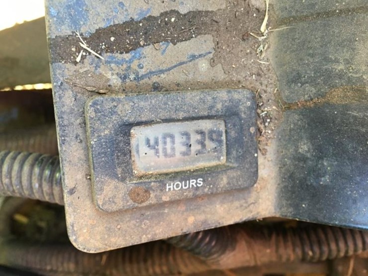 cushman-hauler-pro-image-5