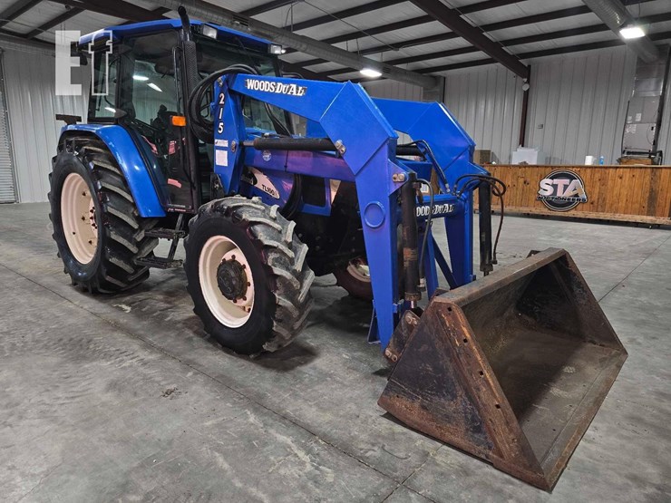 new-holland-tl100a-image-2