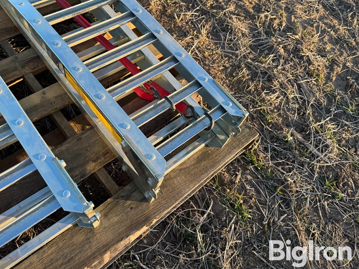 ericson-aluminum-atv-ramps-&-car-ramps-image-14