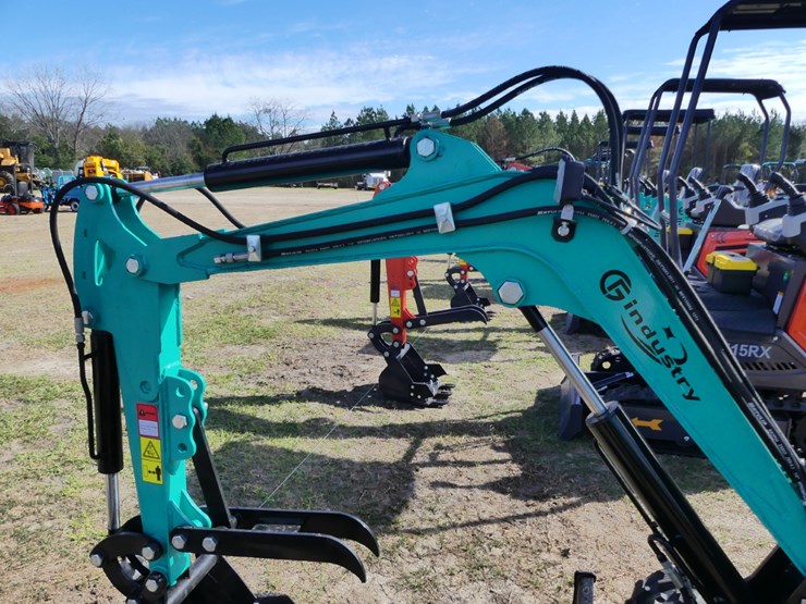 cfg-industry-mh12rx-image-7