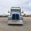 kenworth-t600-image-7