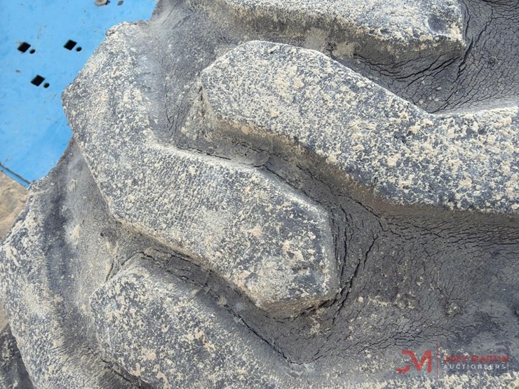 2005-genie-s40-image-6