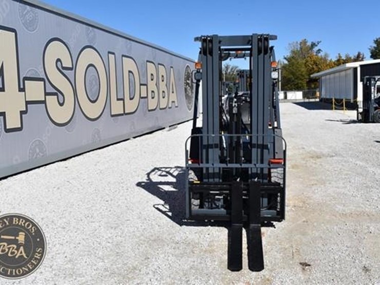 2025-heli-cpyd25-image-8