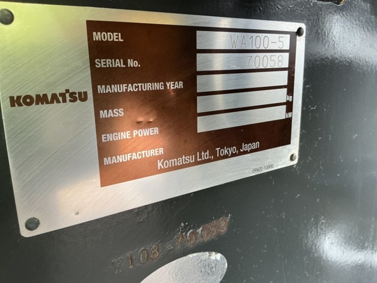 komatsu-wa100-5-image-16