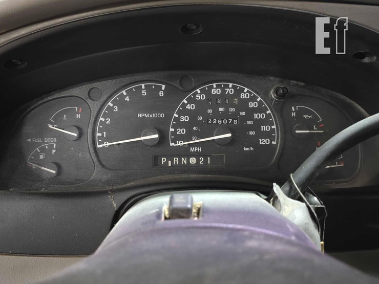 1999-mazda-bt50-image-12