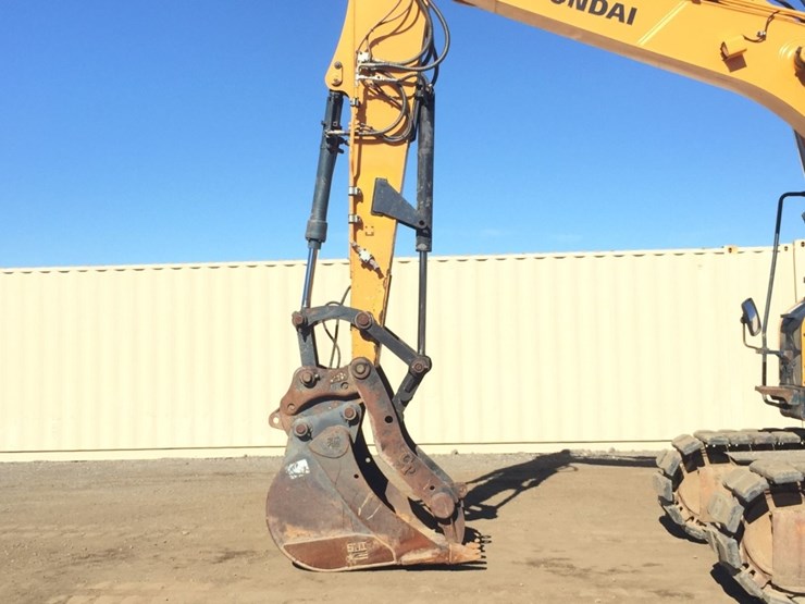 hyundai-hx145-lcr-image-11