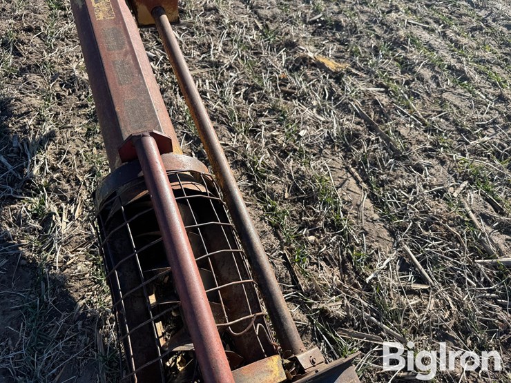 koyker-8"x67'-auger-image-14