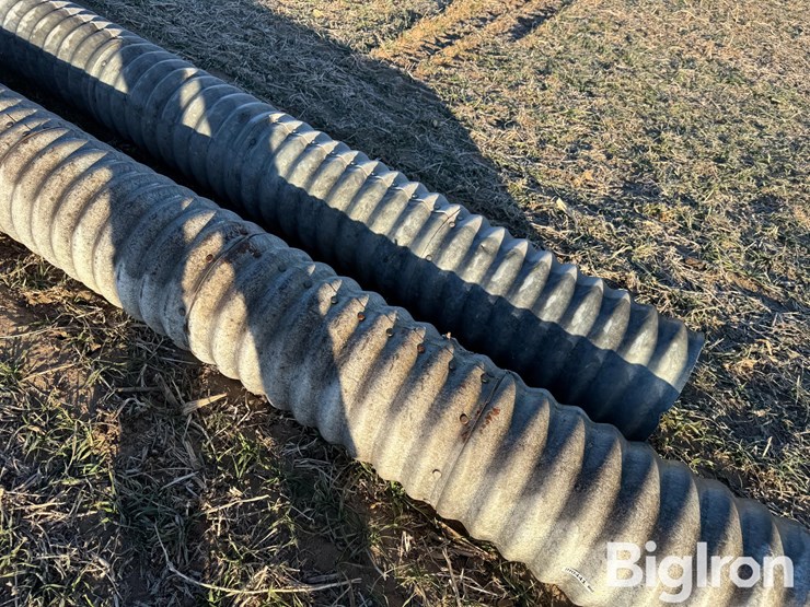 12"x16'-galvanized-culverts-image-11