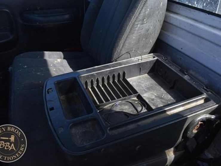 2007-gmc-topkick-c5500-image-26