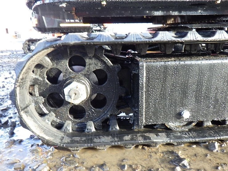 2025-tpm-18bs-hydraulic-excavator-image-15