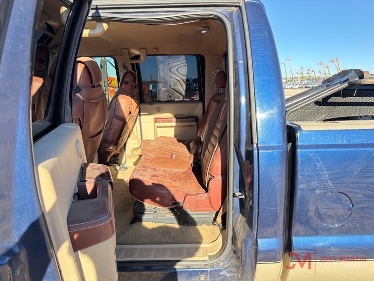 2009-ford-f350-image-18