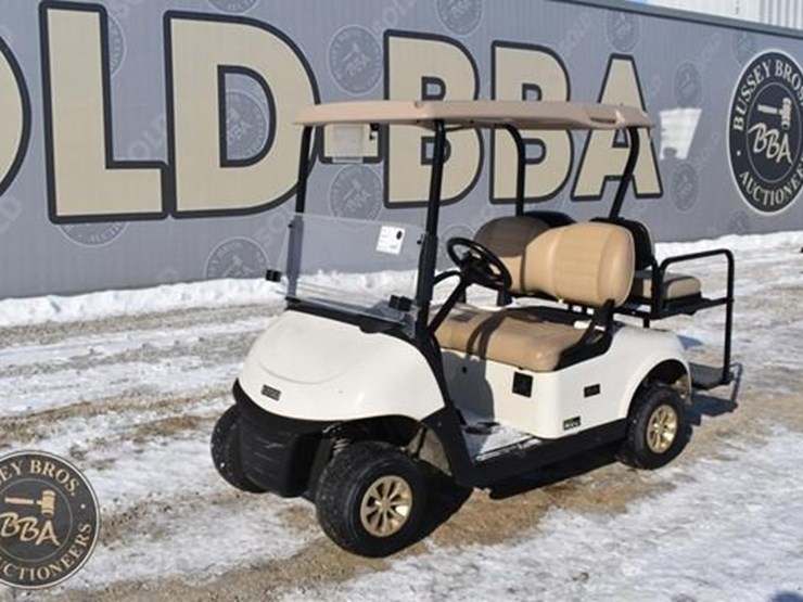 2019-e-z-go-rxv-elite-38917-image-1