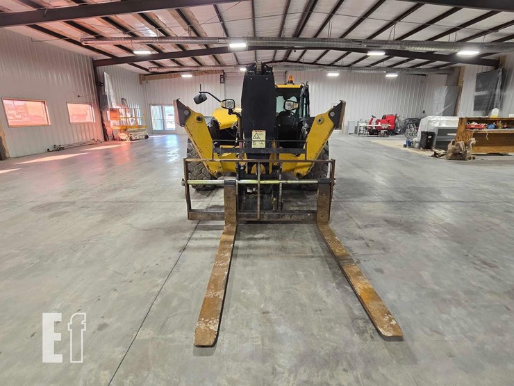 2018-caterpillar-tl1255d-image-7