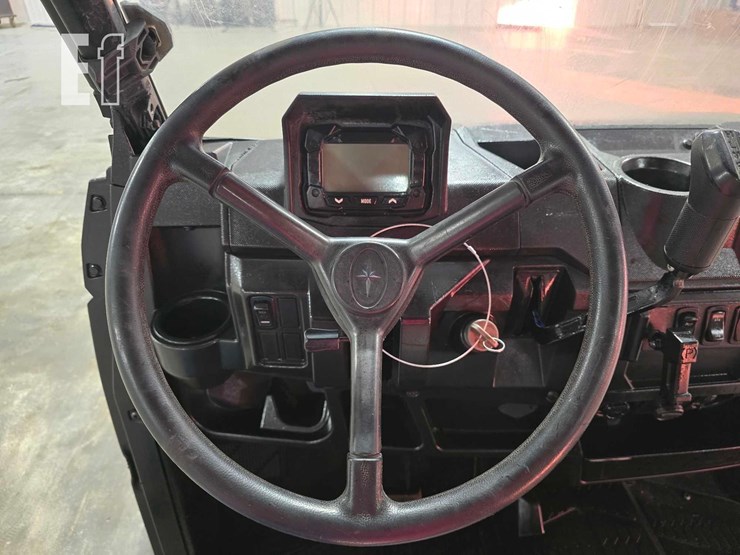 polaris-pro-xd-fs-diesel-crew-image-10