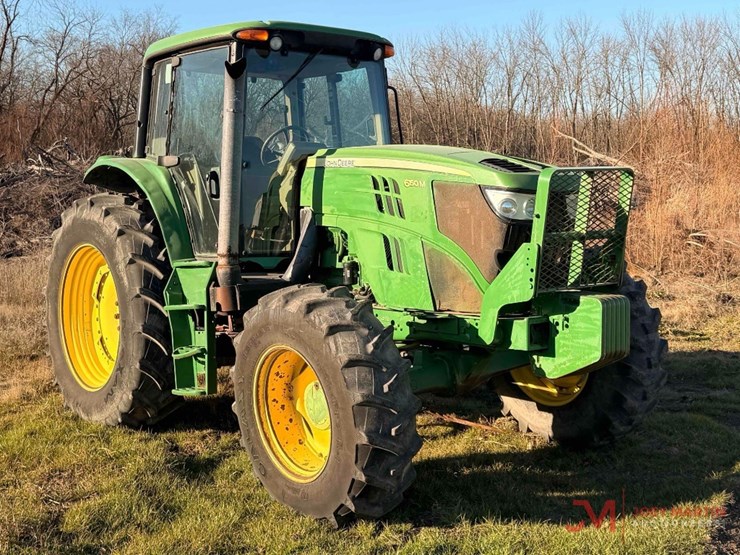 2014-john-deere-6150m-image-1